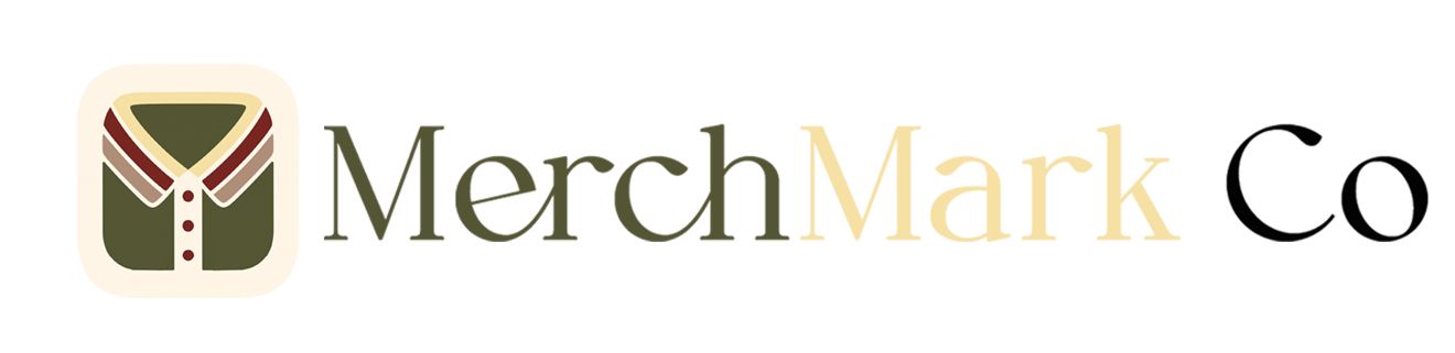 MerchMark Co