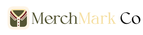 MerchMark Co